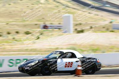 media/Sep-16-2023-PCA San Diego (Sat) [[4ecc9186e6]]/3-Yellow/session 3 turn 4a/
